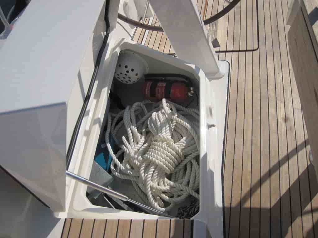 Boat picture 8