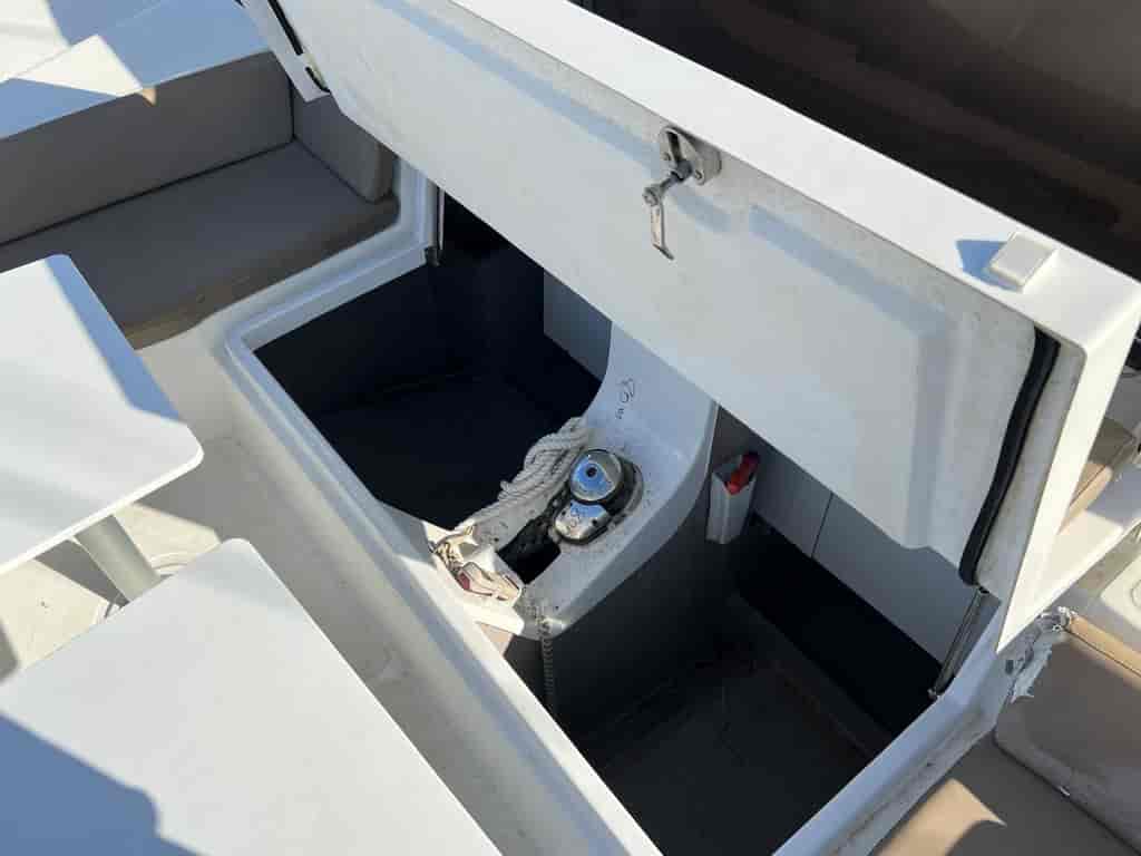 Boat picture 13