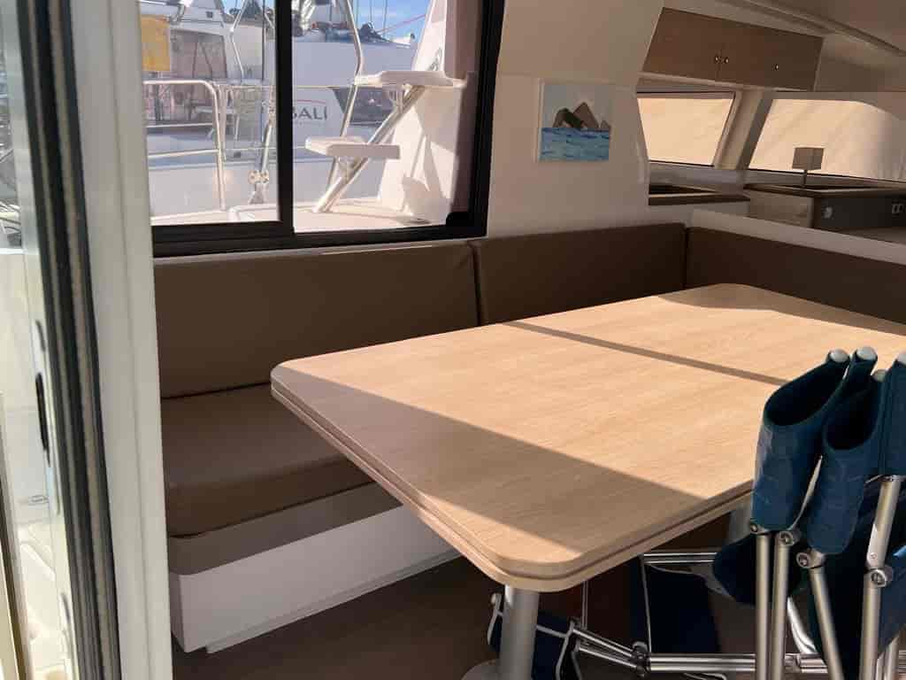 Boat picture 17