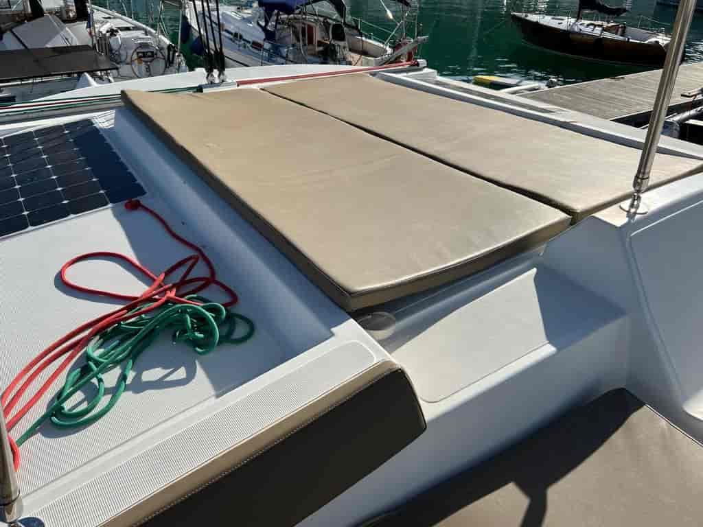 Boat picture 20
