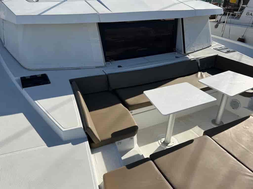 Boat picture 22