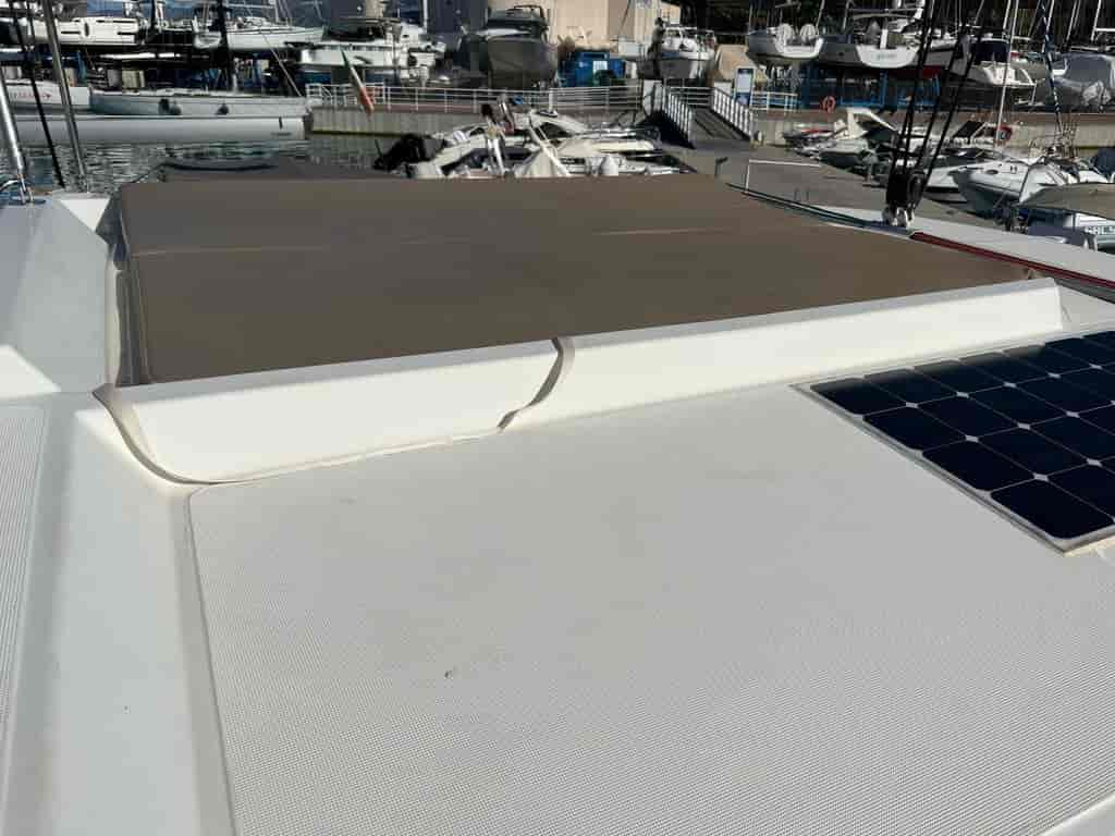 Boat picture 23