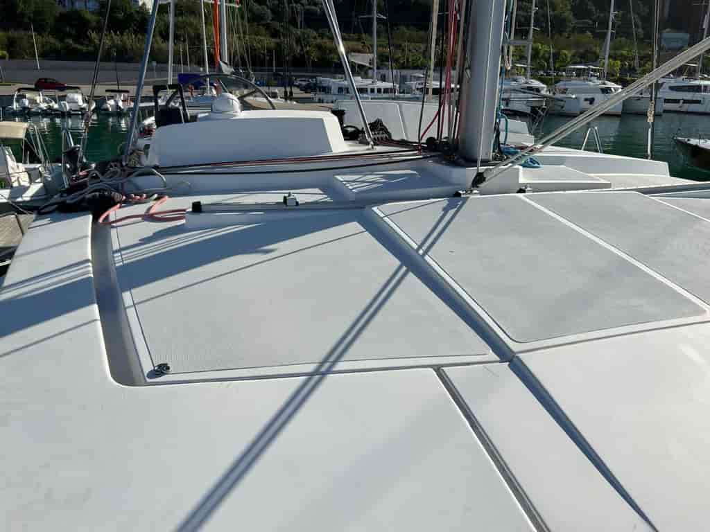 Boat picture 25