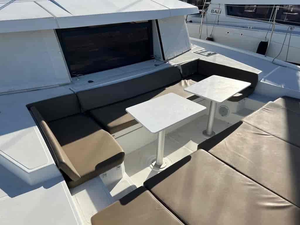 Boat picture 28
