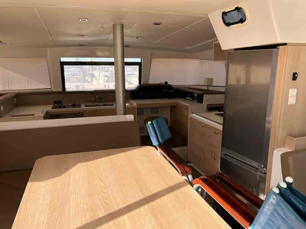 Boat picture 4