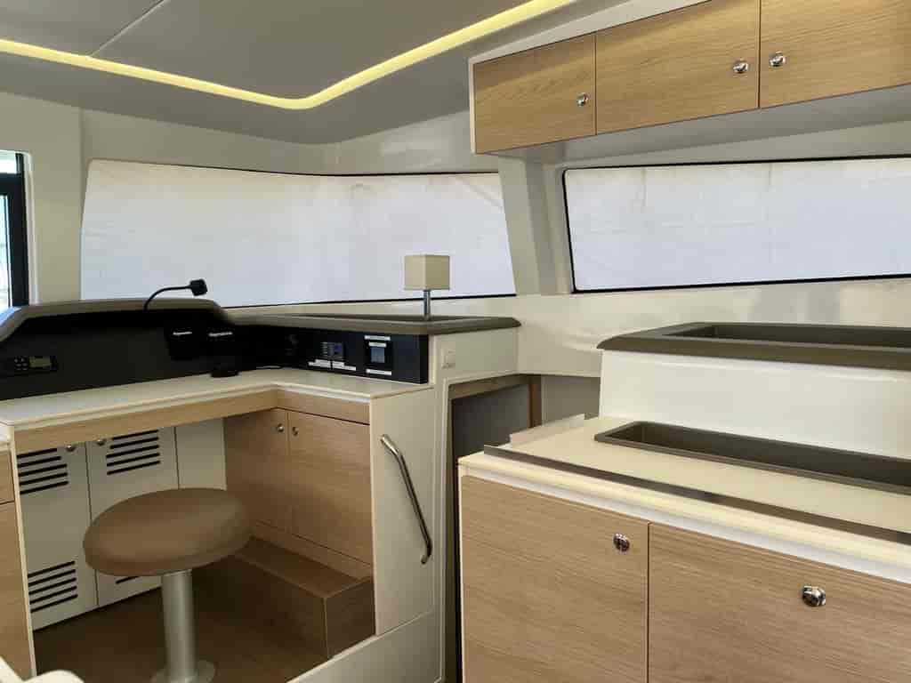 Boat picture 8