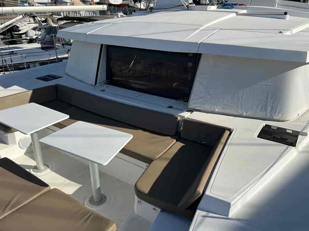 Boat picture 18