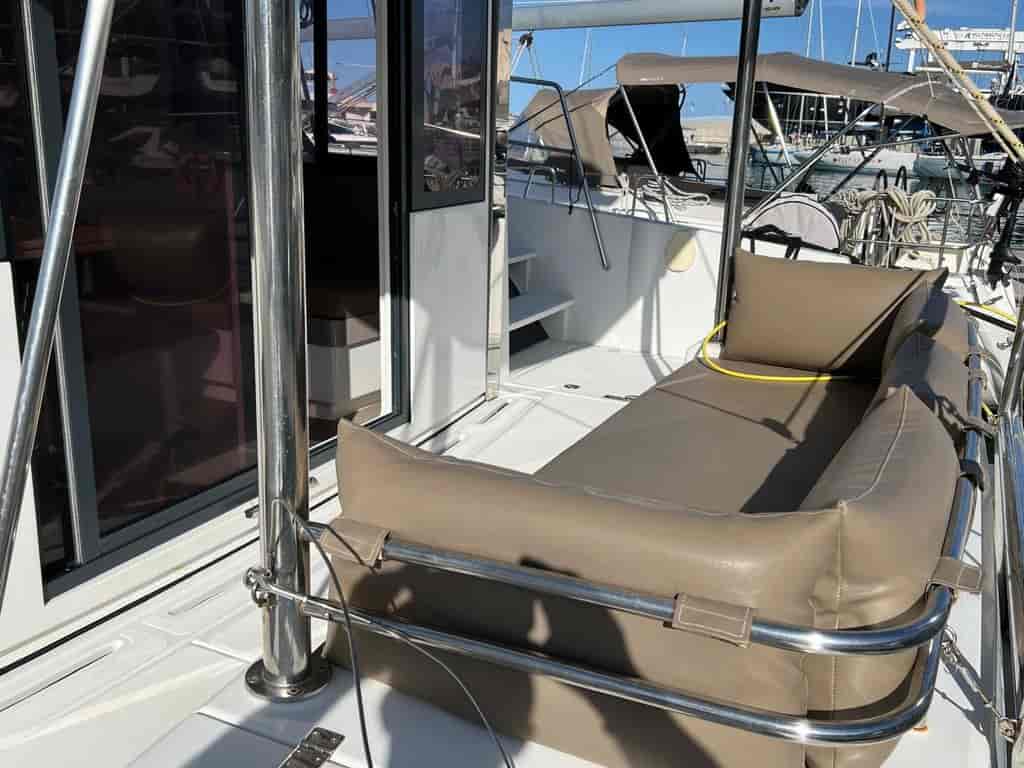 Boat picture 23
