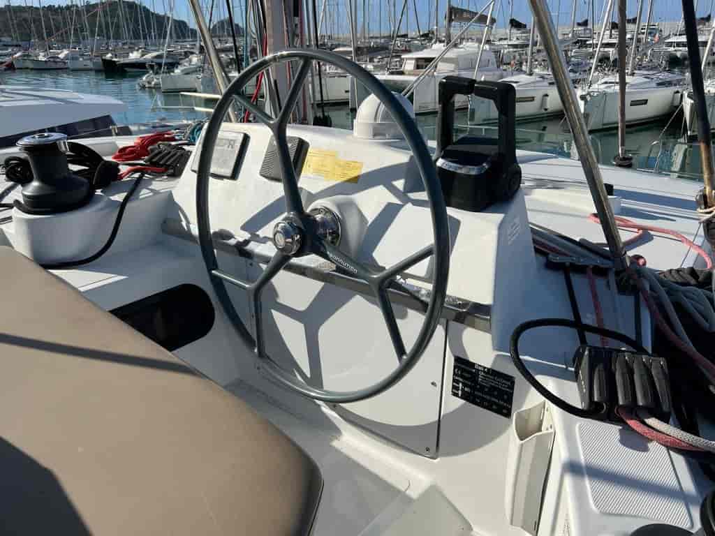 Boat picture 27