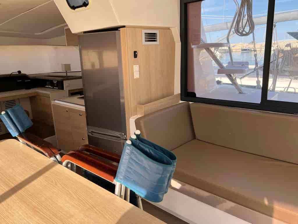 Boat picture 6
