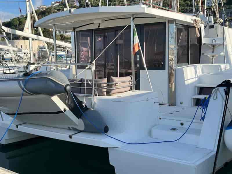 Boat picture 1