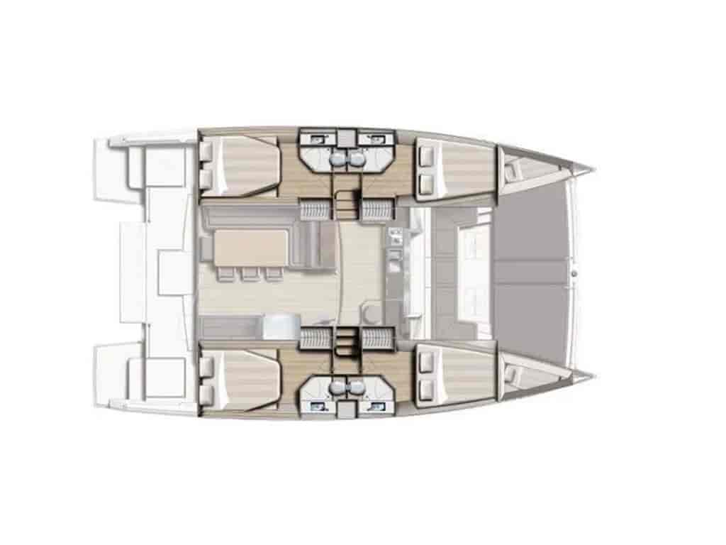 Boat picture 2