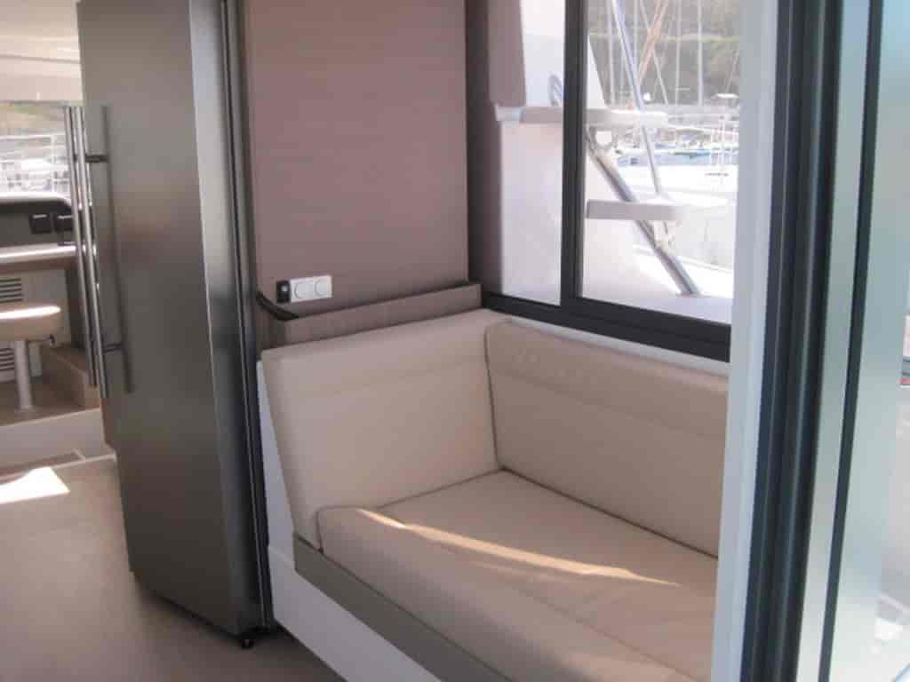 Boat picture 13