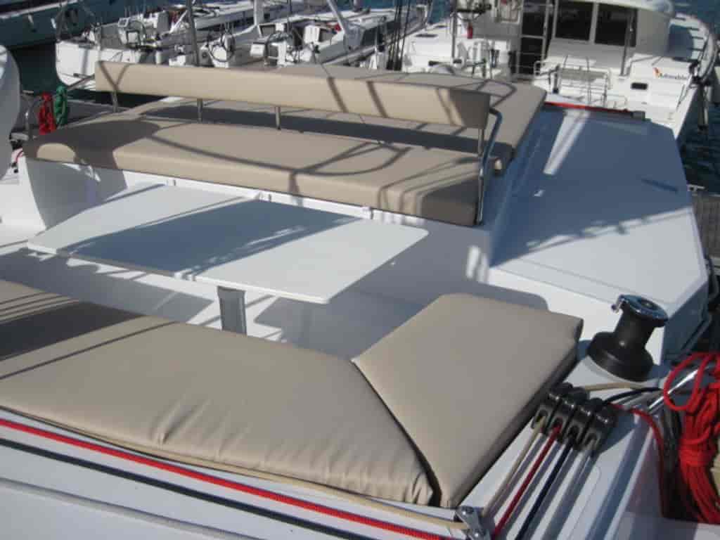 Boat picture 18