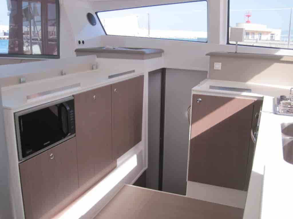 Boat picture 19