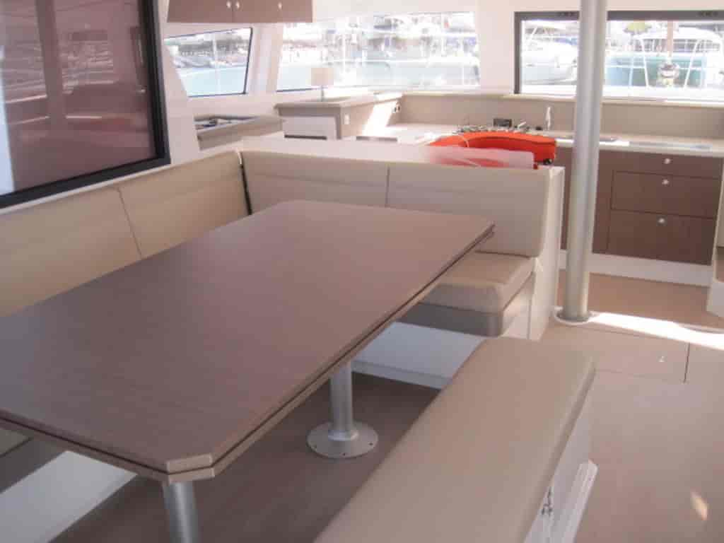 Boat picture 20