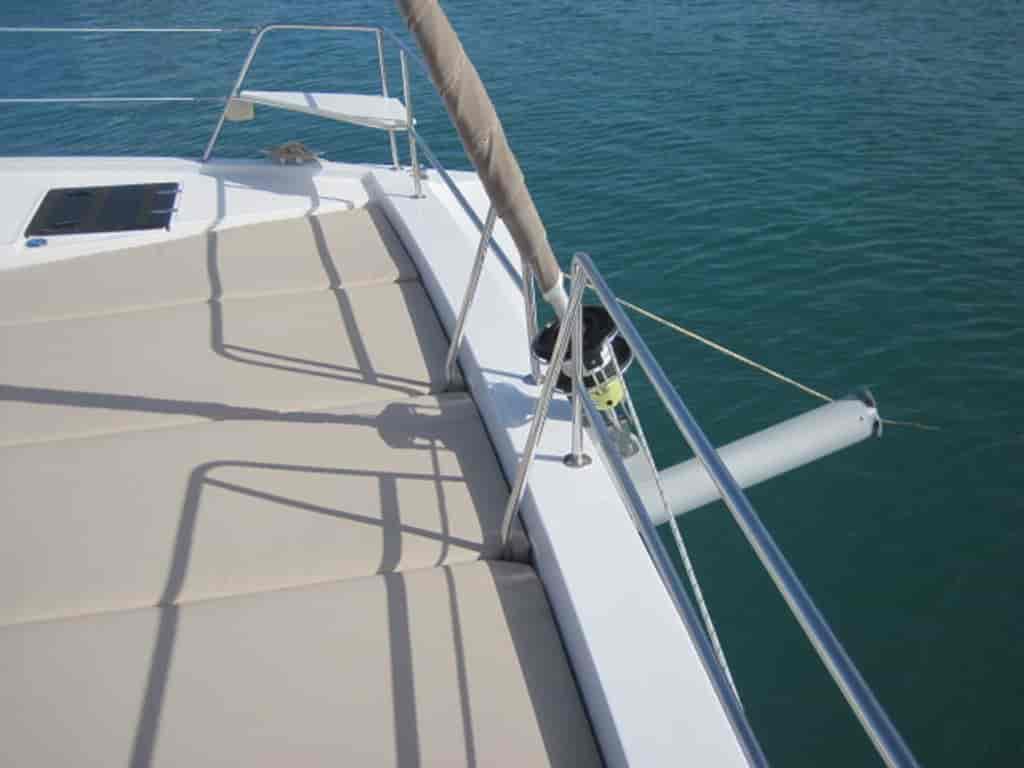 Boat picture 21