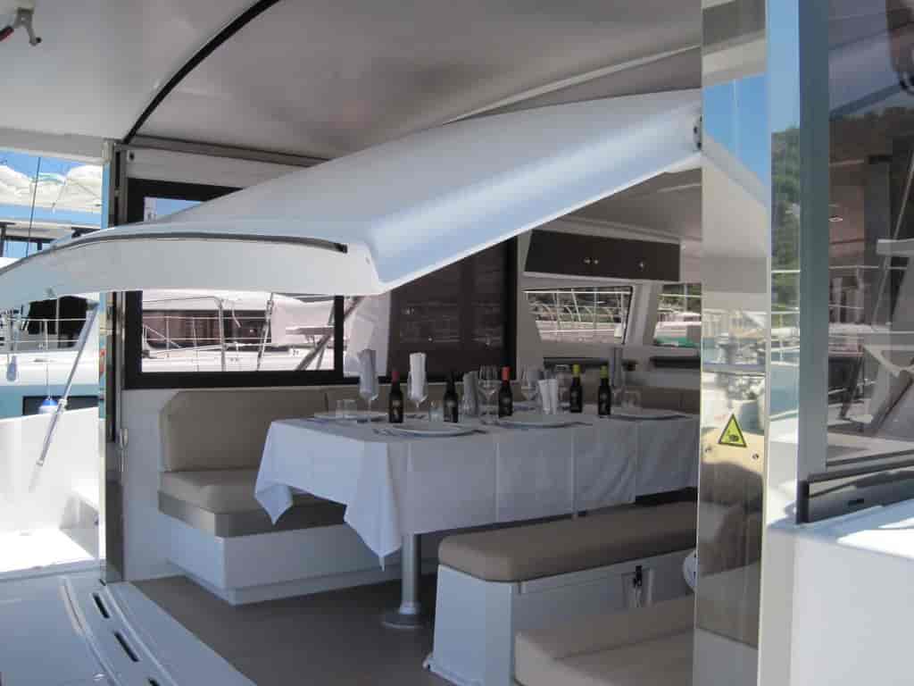 Boat picture 24