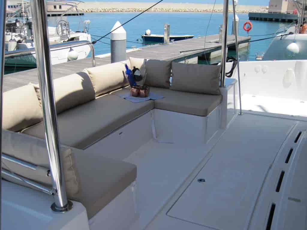 Boat picture 26