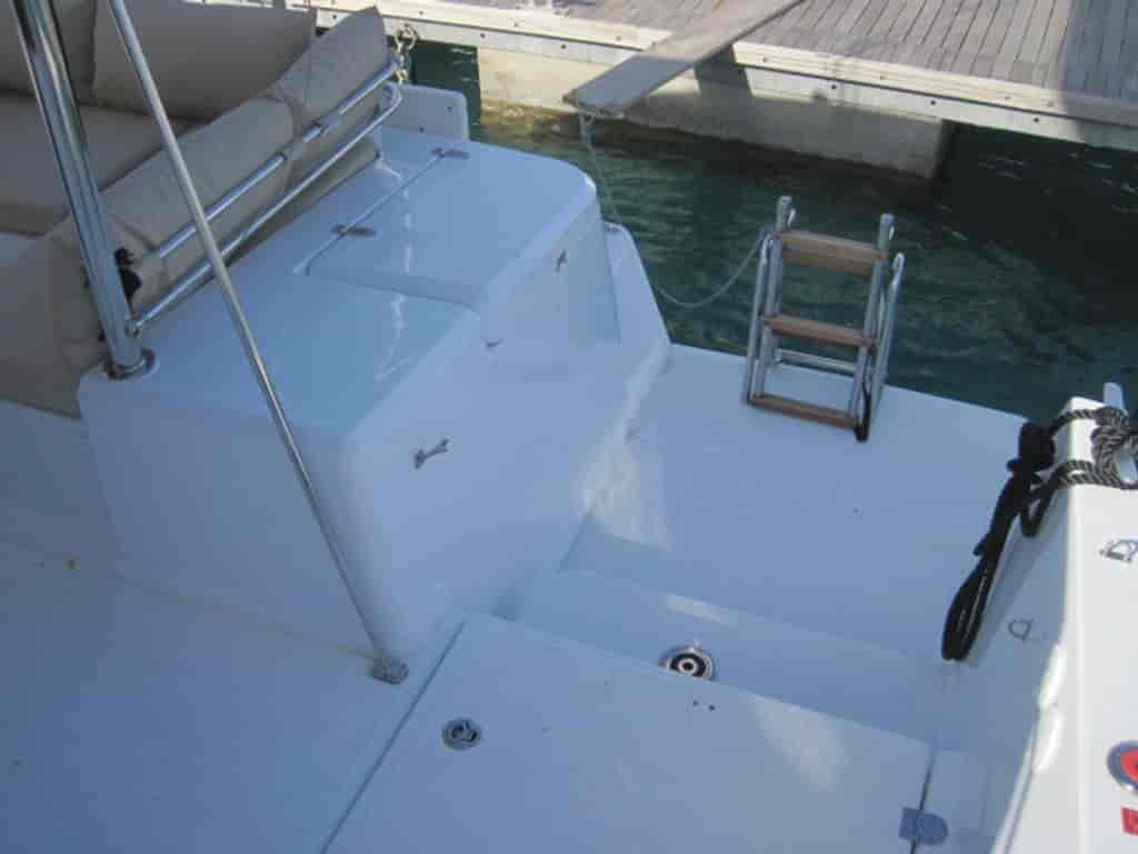Boat picture 27
