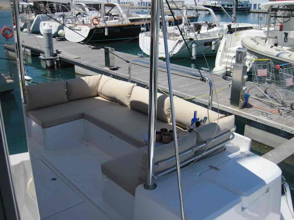 Boat picture 28