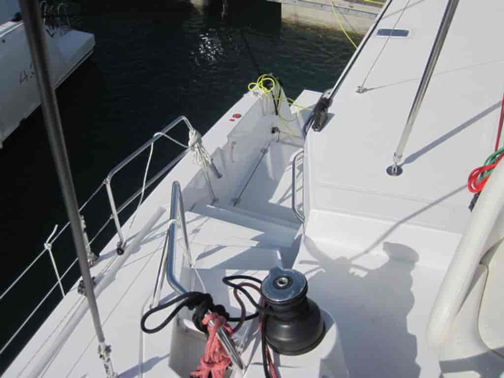 Boat picture 30