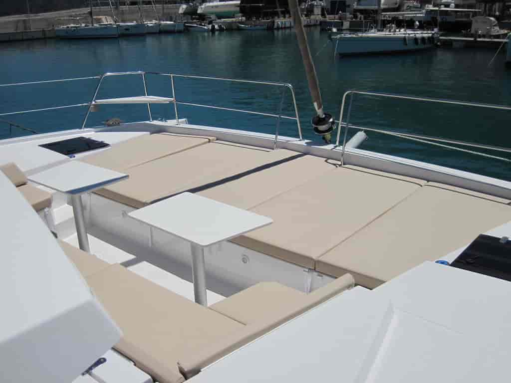 Boat picture 32