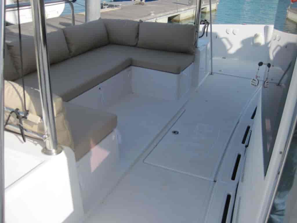 Boat picture 33