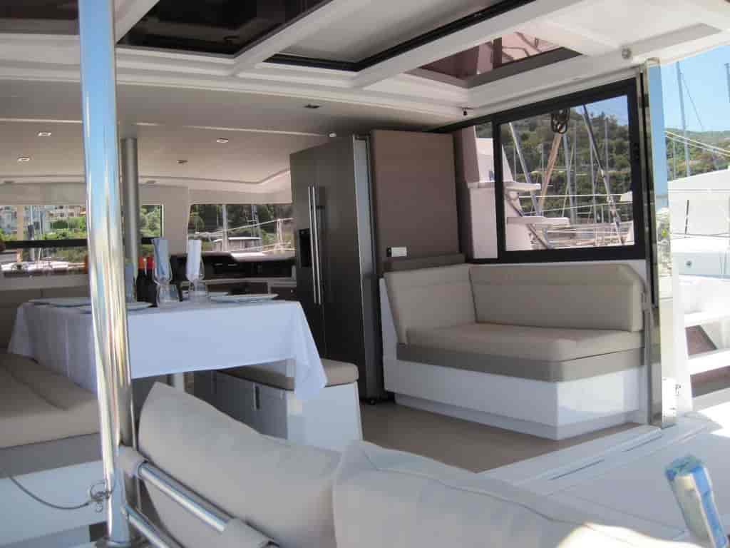 Boat picture 36