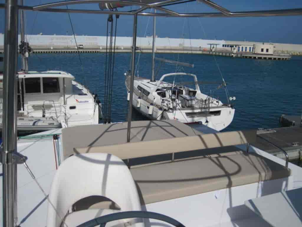 Boat picture 39