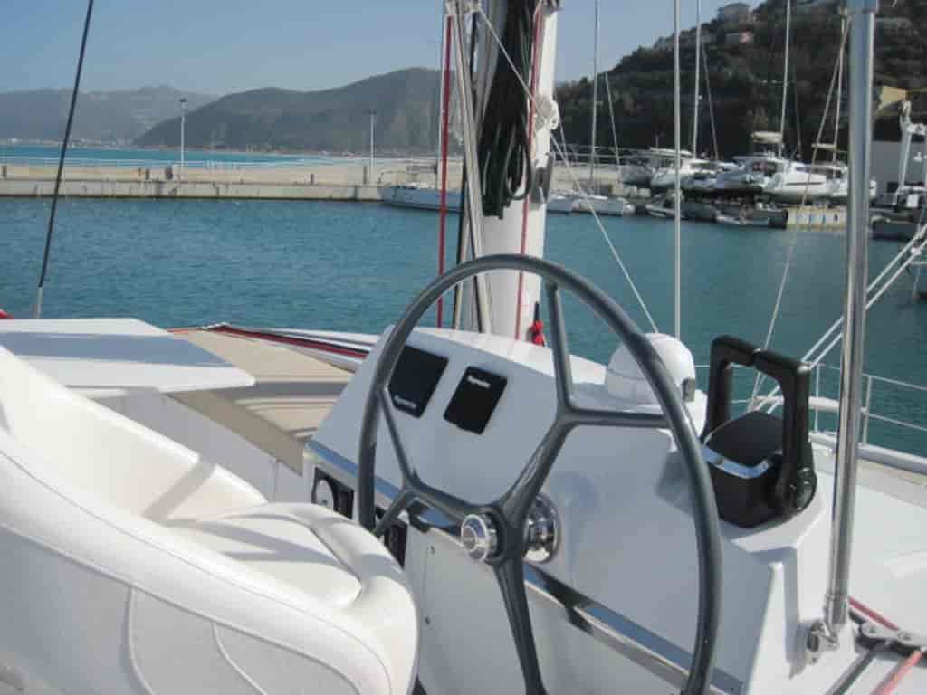 Boat picture 40