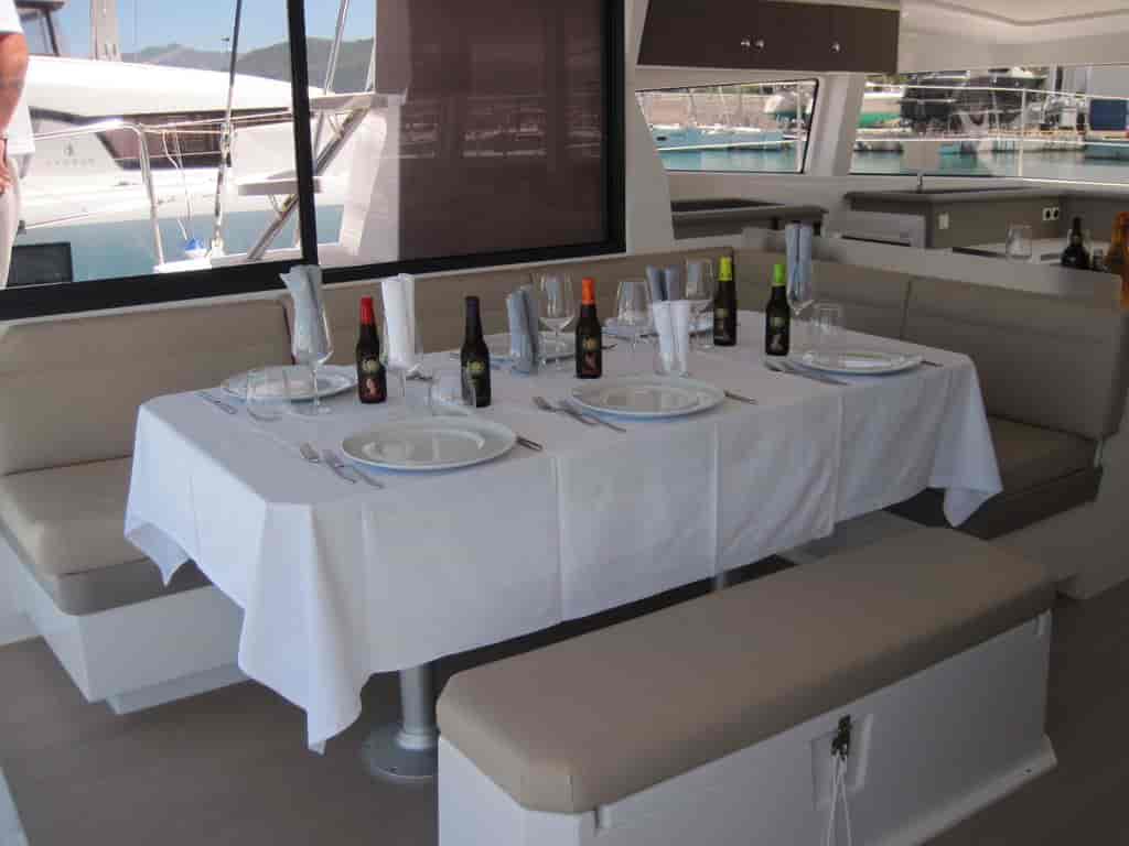 Boat picture 42