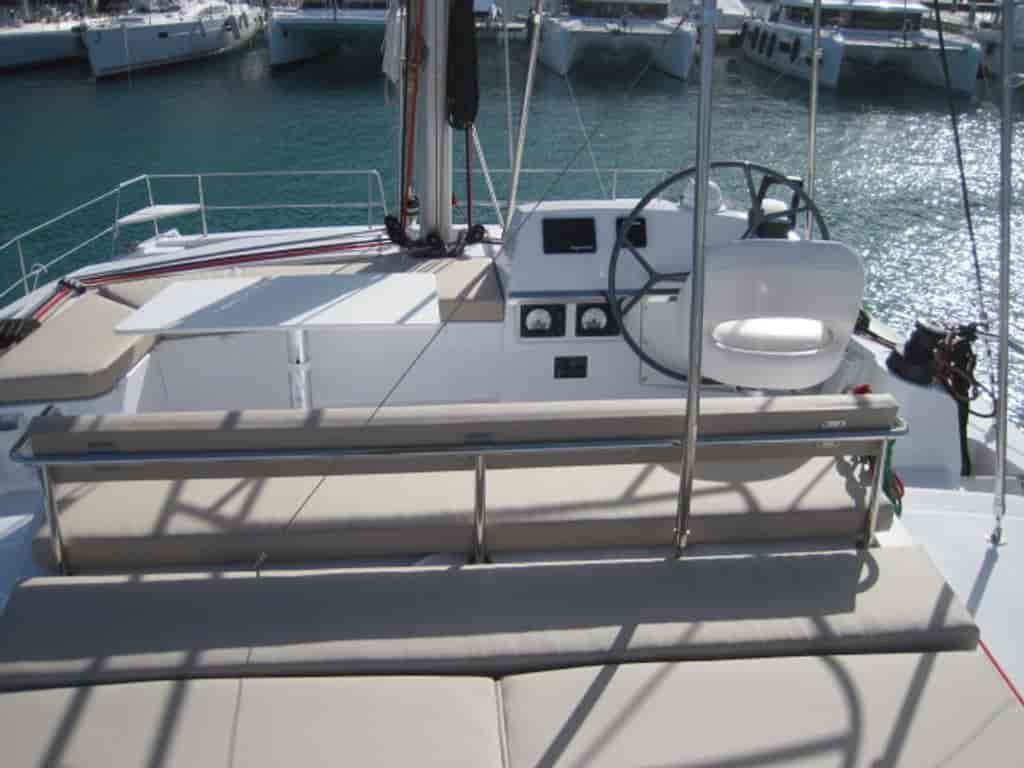 Boat picture 44