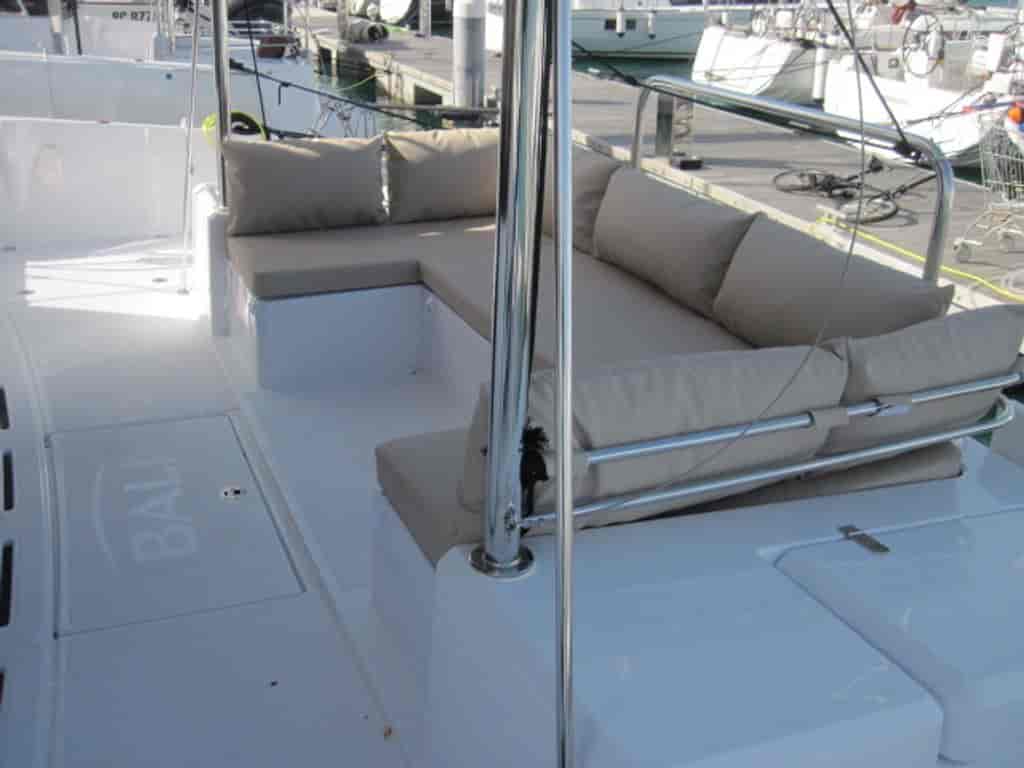 Boat picture 9