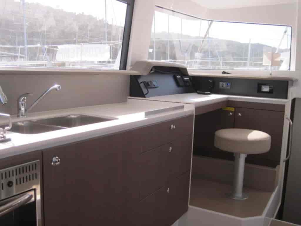 Boat picture 10