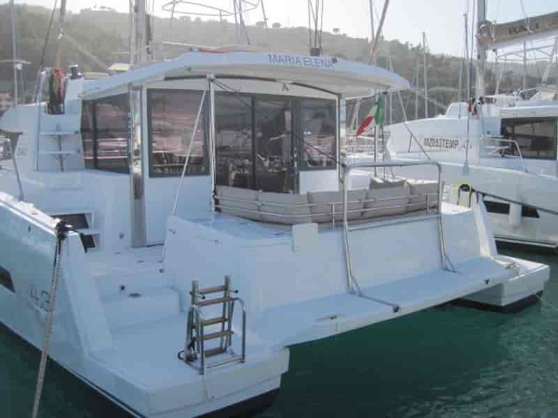 Boat picture 1