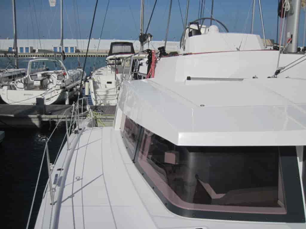 Boat picture 12