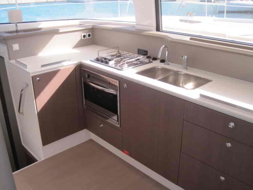 Boat picture 21