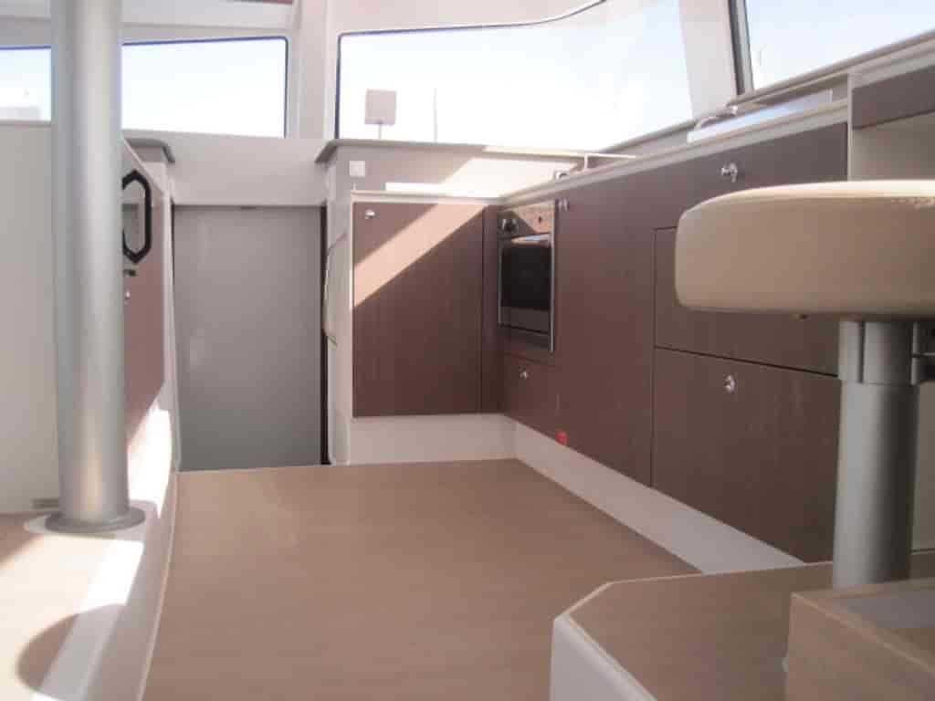 Boat picture 32