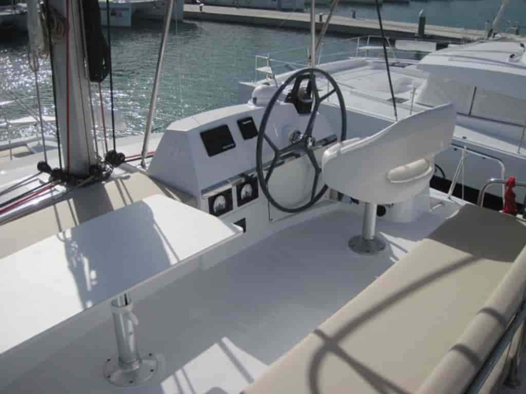 Boat picture 38