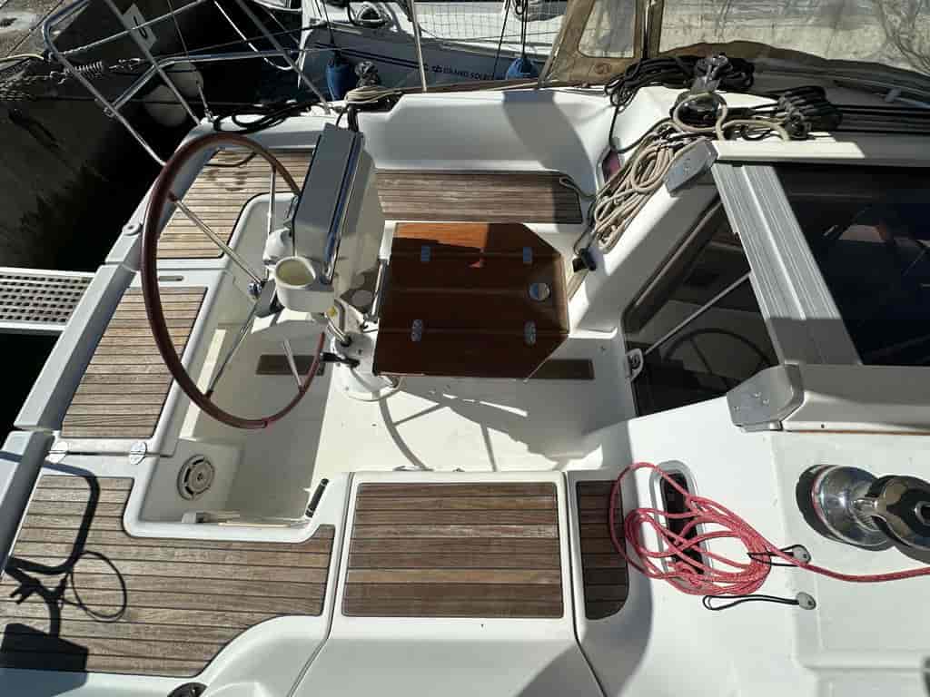 Boat picture 11