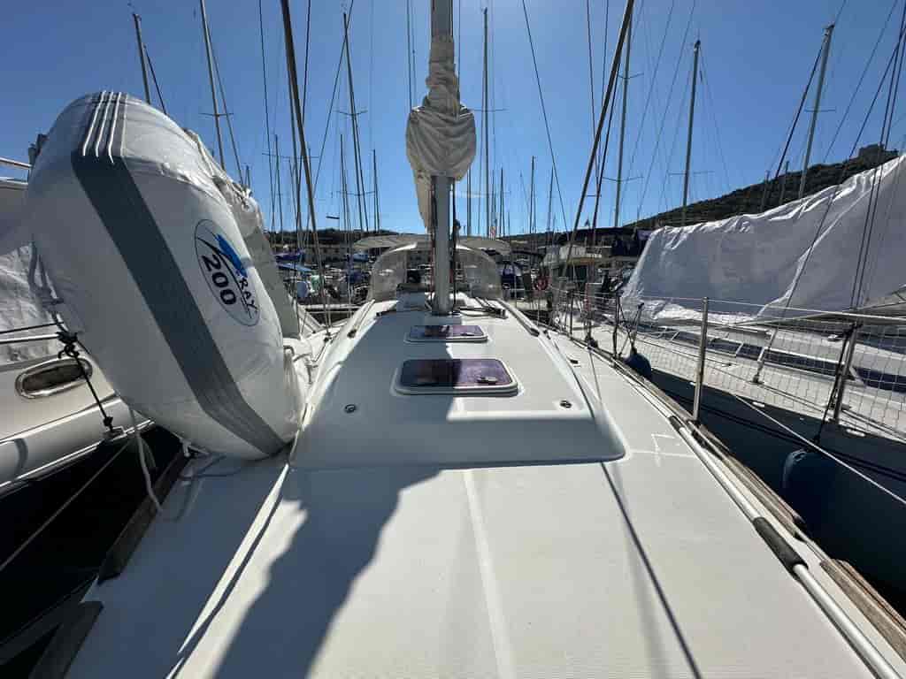 Boat picture 12