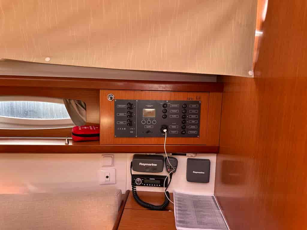 Boat picture 14