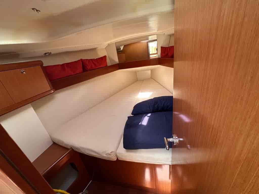 Boat picture 15