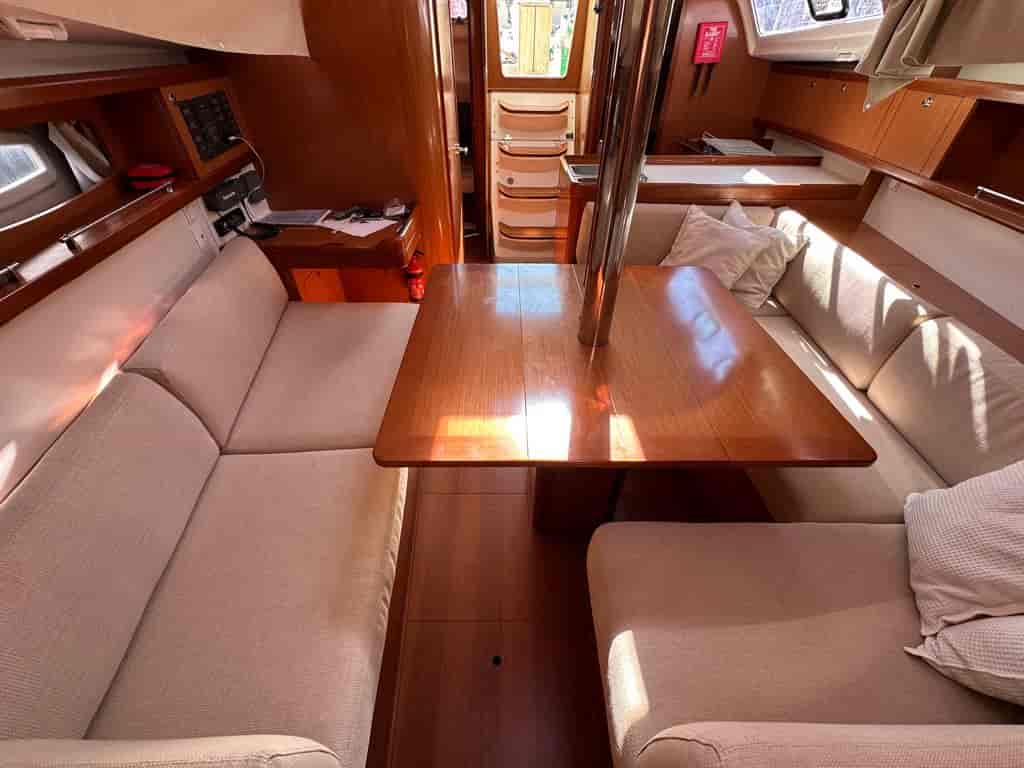 Boat picture 17