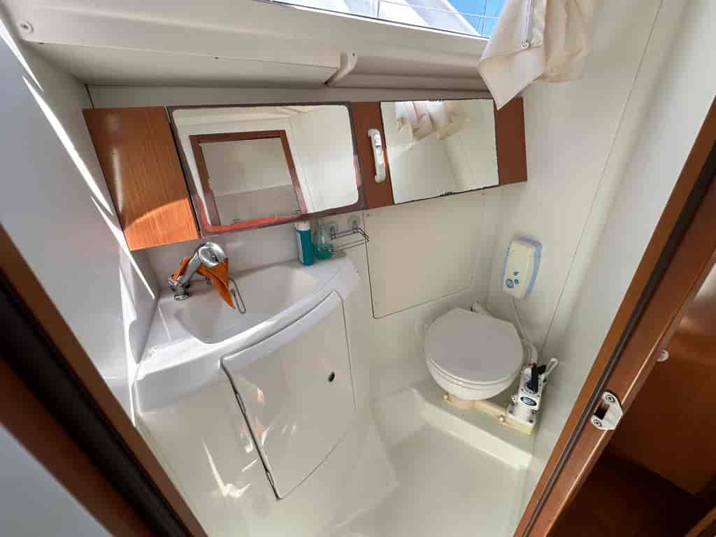 Boat picture 19
