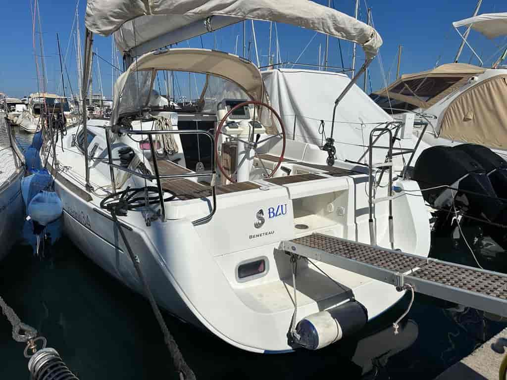 Boat picture 21