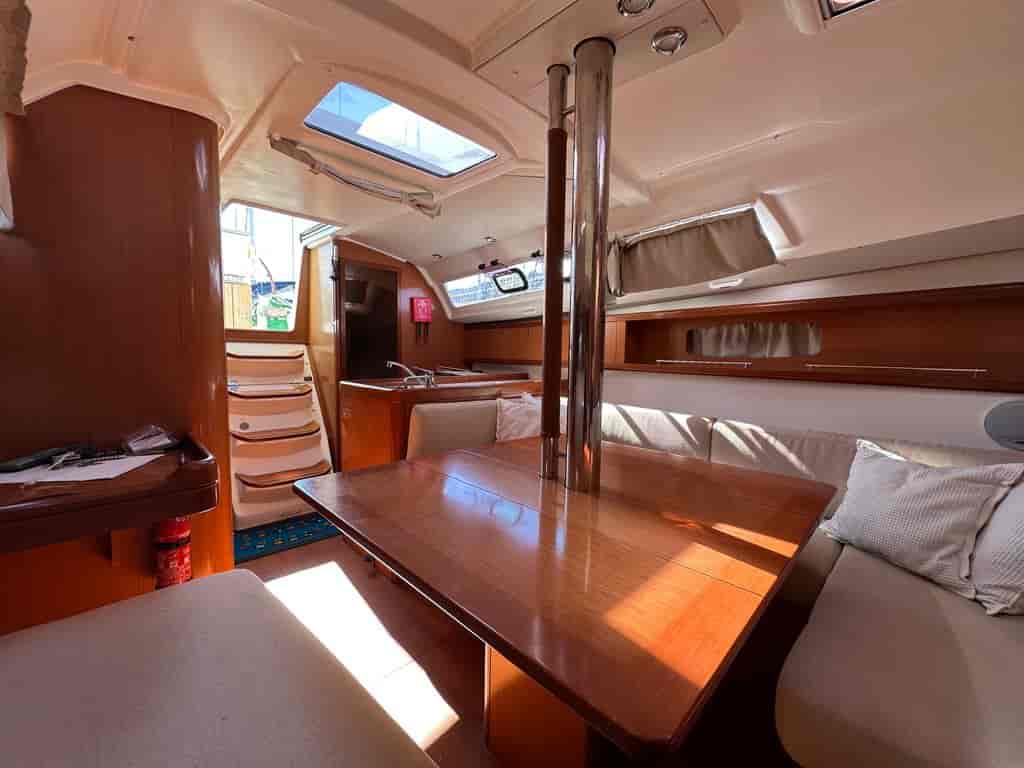 Boat picture 22