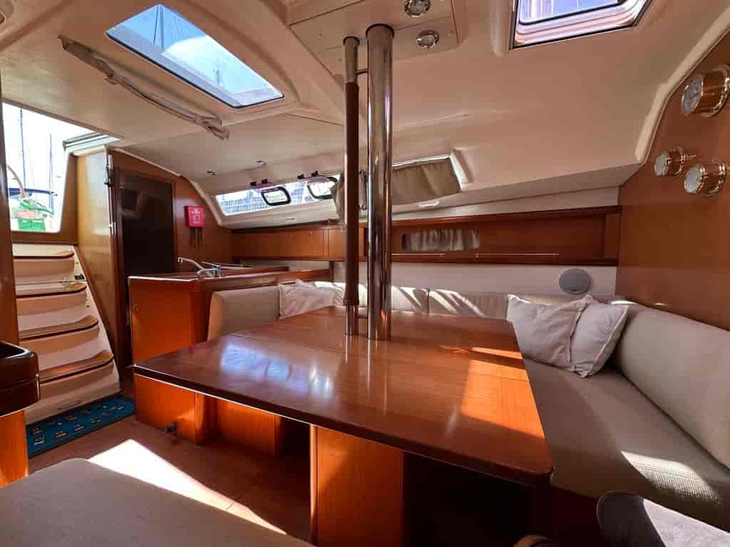 Boat picture 23