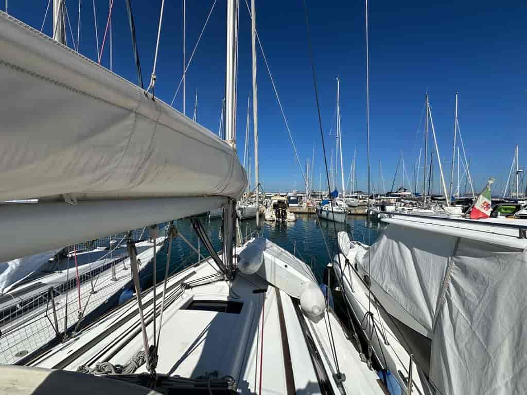 Boat picture 24